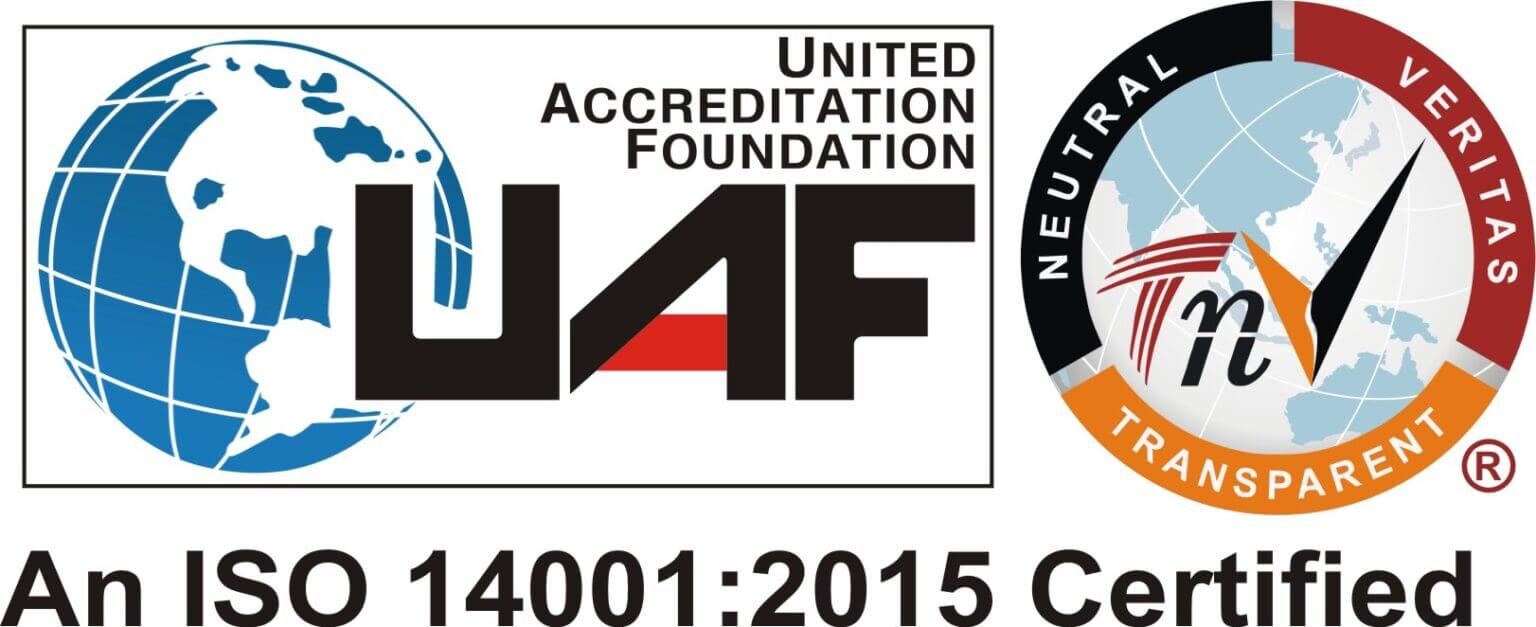 UAF-14001-Logo-1536x627