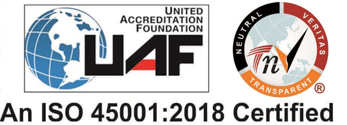 UAF-45001-2018-logo (1)