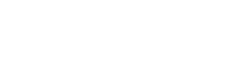 HotWork Brasil